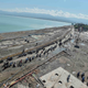 Image for article titled The aftermath of Indonesia’s devastating tsunami, which has killed more than 800 people